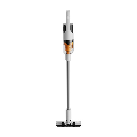 Aspirateur sans fil Deerma DEM-T10W Aspirateur sans fil Deerma DEM-T10W
